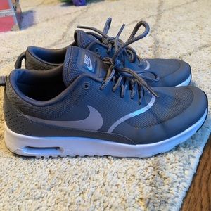 Nike air max Thea